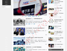 office2010Ѱװ